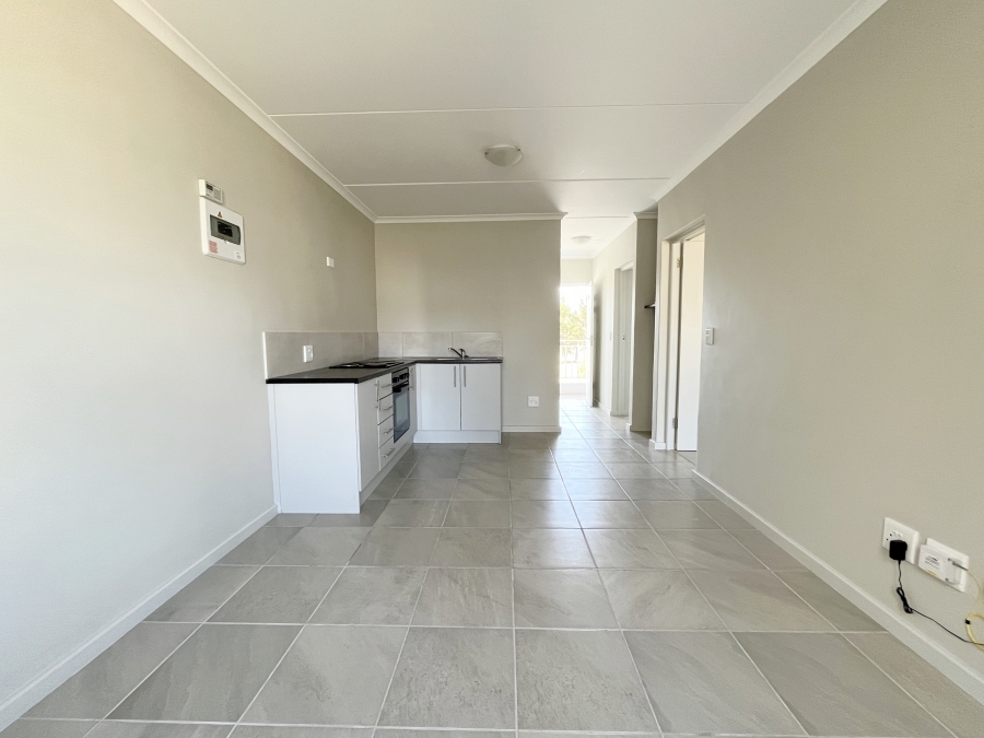 To Let 2 Bedroom Property for Rent in Haasendal Western Cape